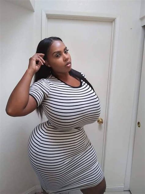 big ebony|4,048 Voluptuous Black Women Stock Photos & High